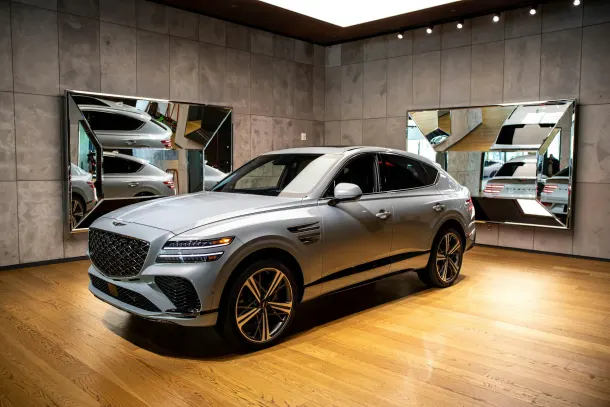 ΤεντΜπετ Καζίνο Εφαρμογή Android/iOS